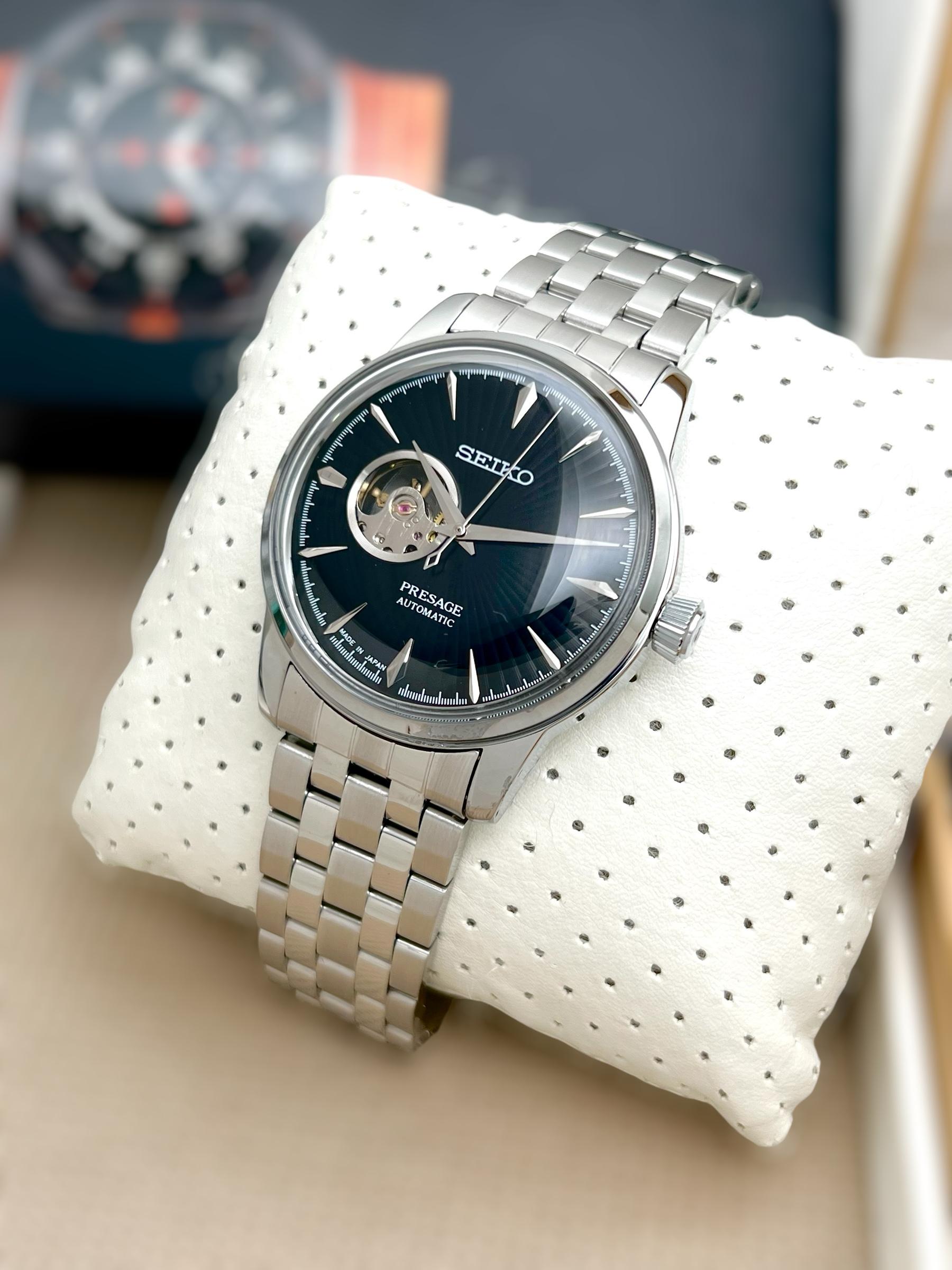 Seiko For men - Image 5