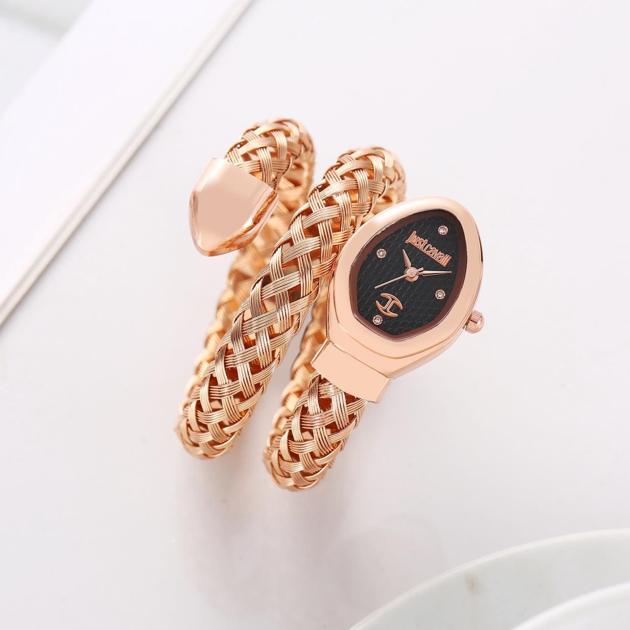 AIGNER DIAMOND SERIES - Image 11