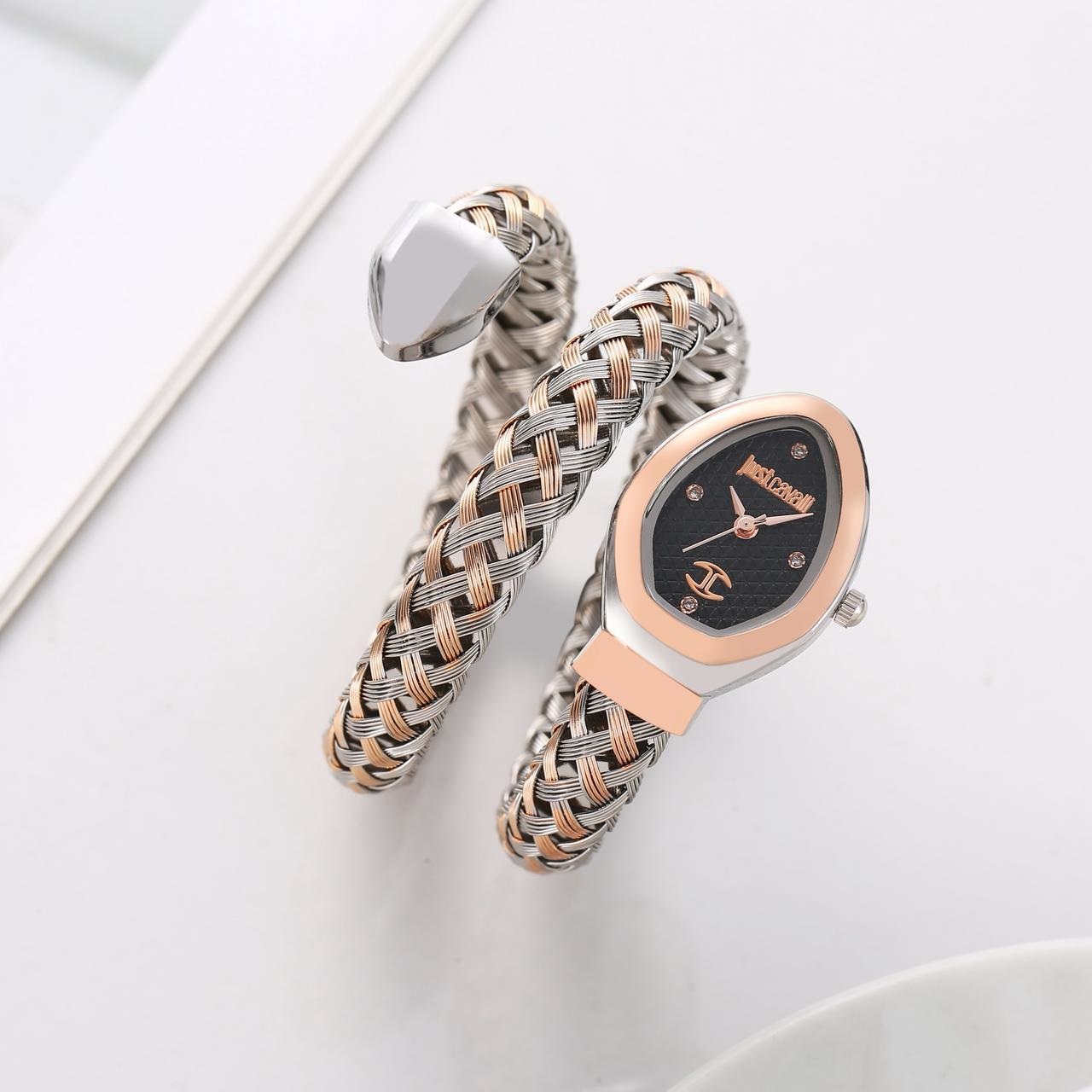 AIGNER DIAMOND SERIES - Image 3