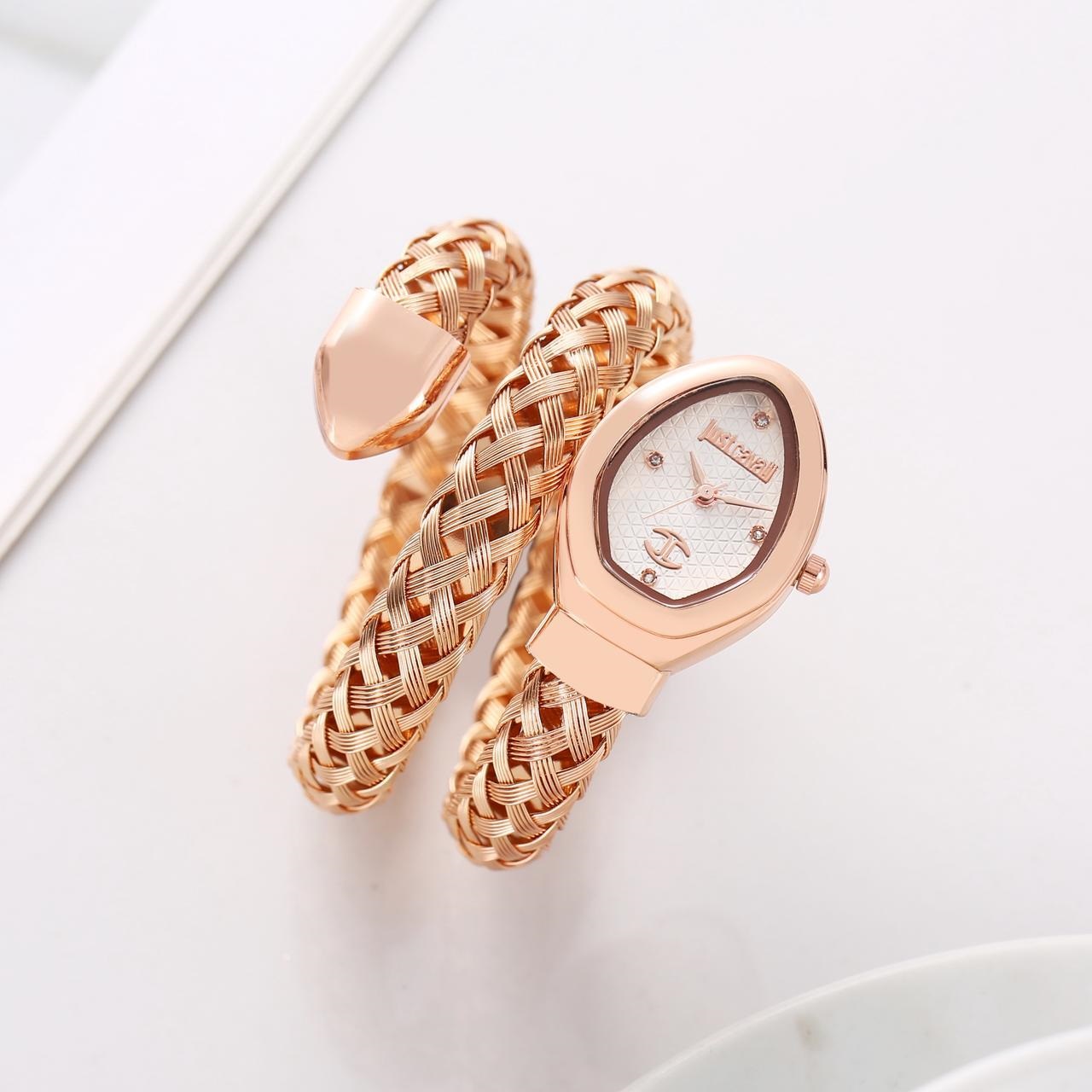 AIGNER DIAMOND SERIES - Image 4