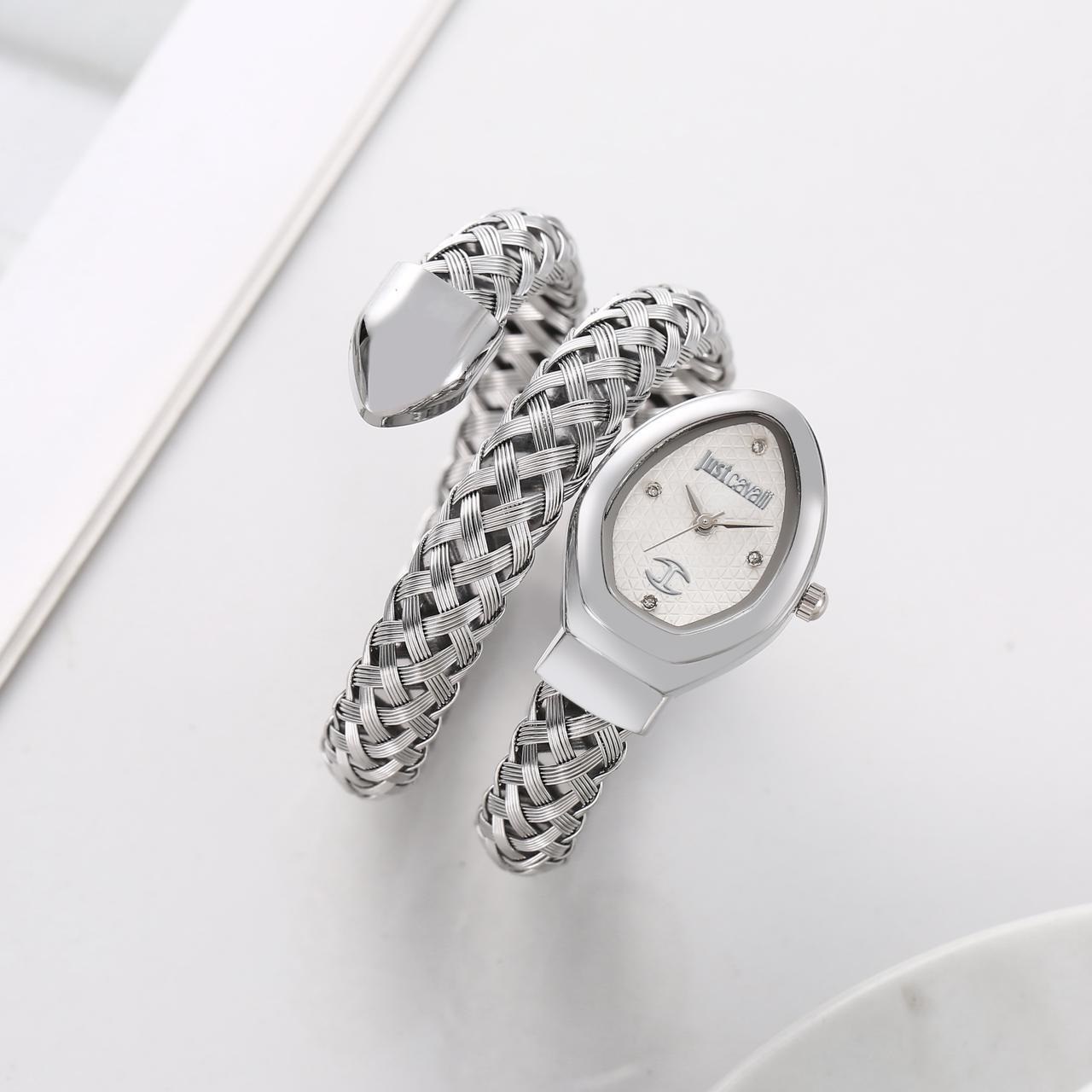 AIGNER DIAMOND SERIES - Image 5