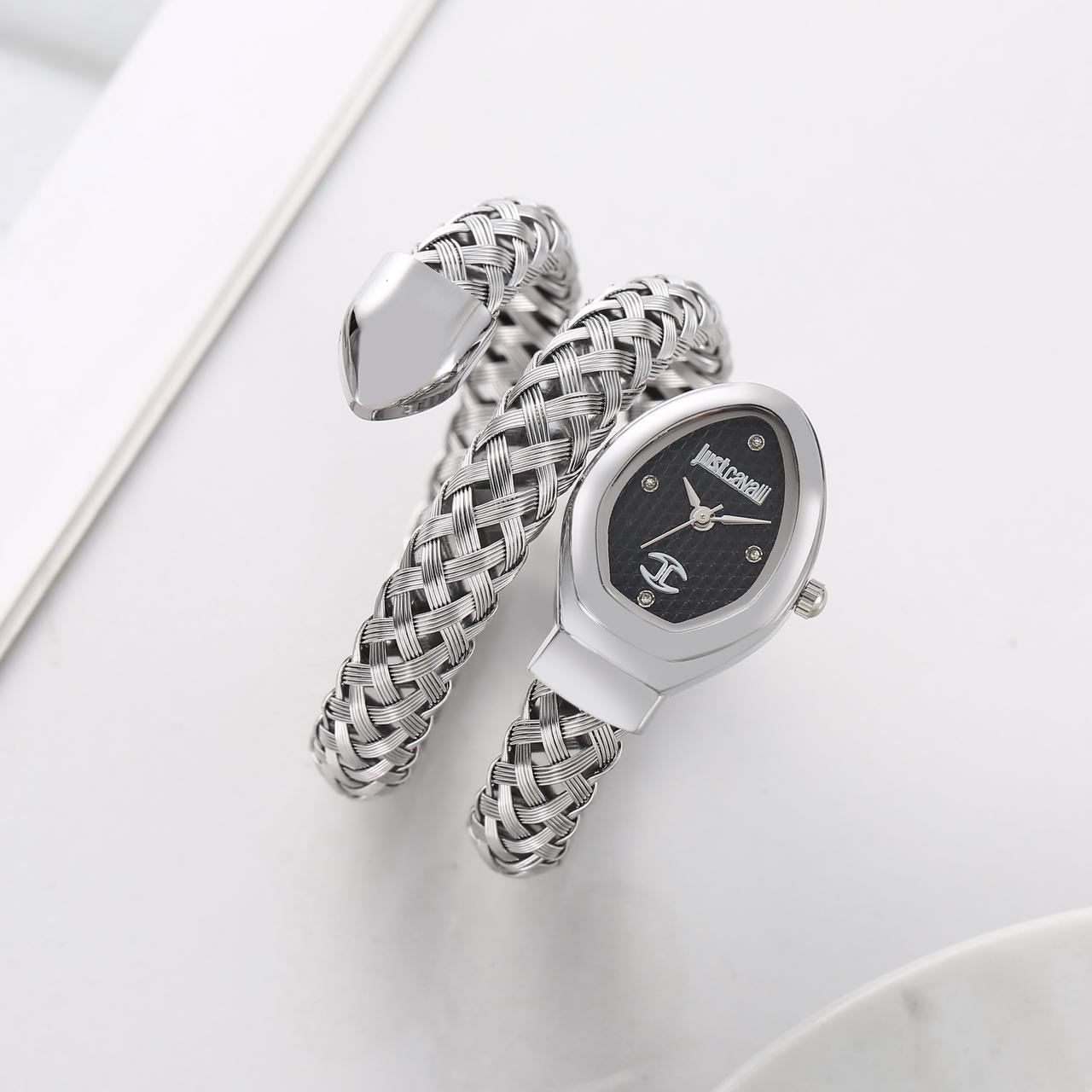 AIGNER DIAMOND SERIES - Image 6