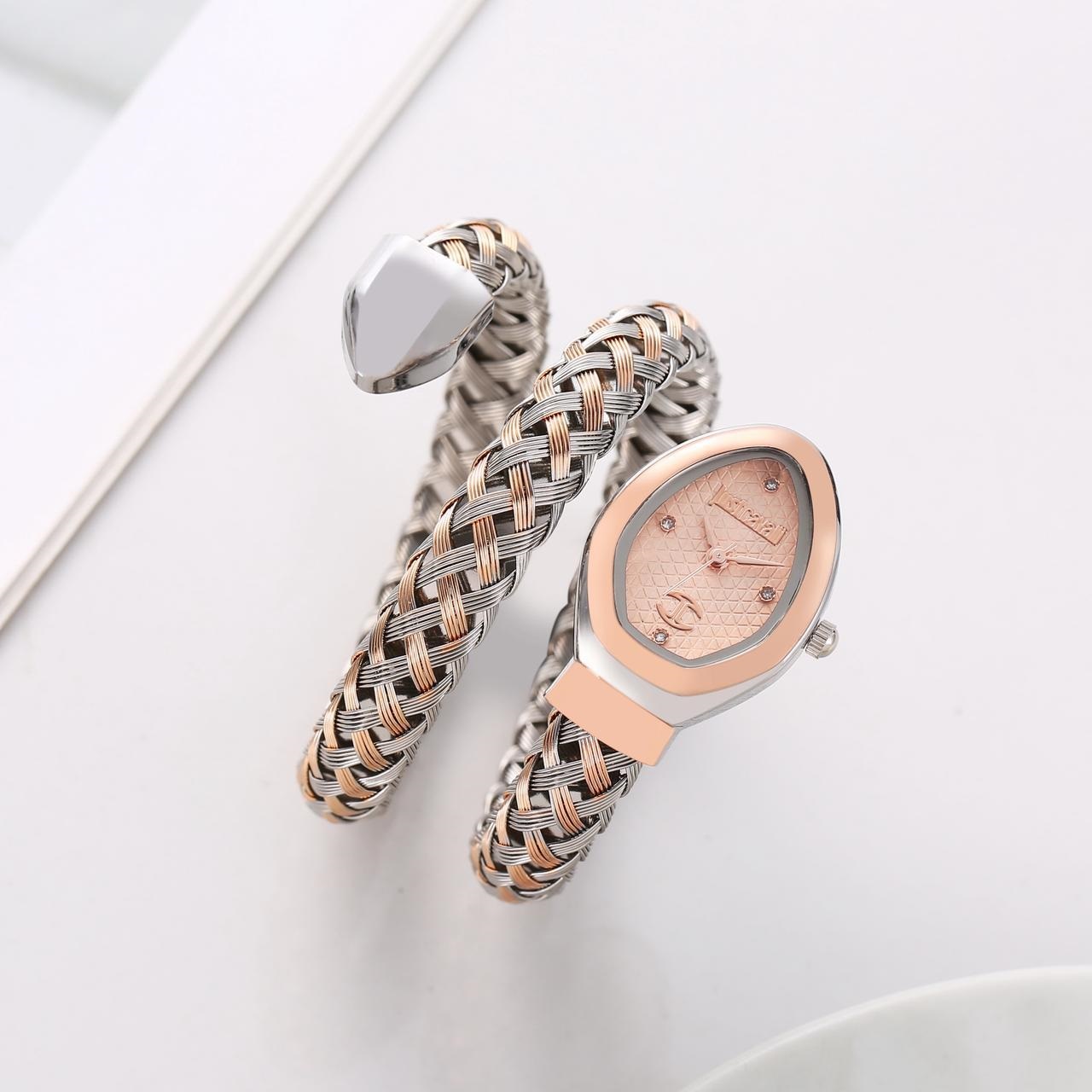 AIGNER DIAMOND SERIES - Image 7