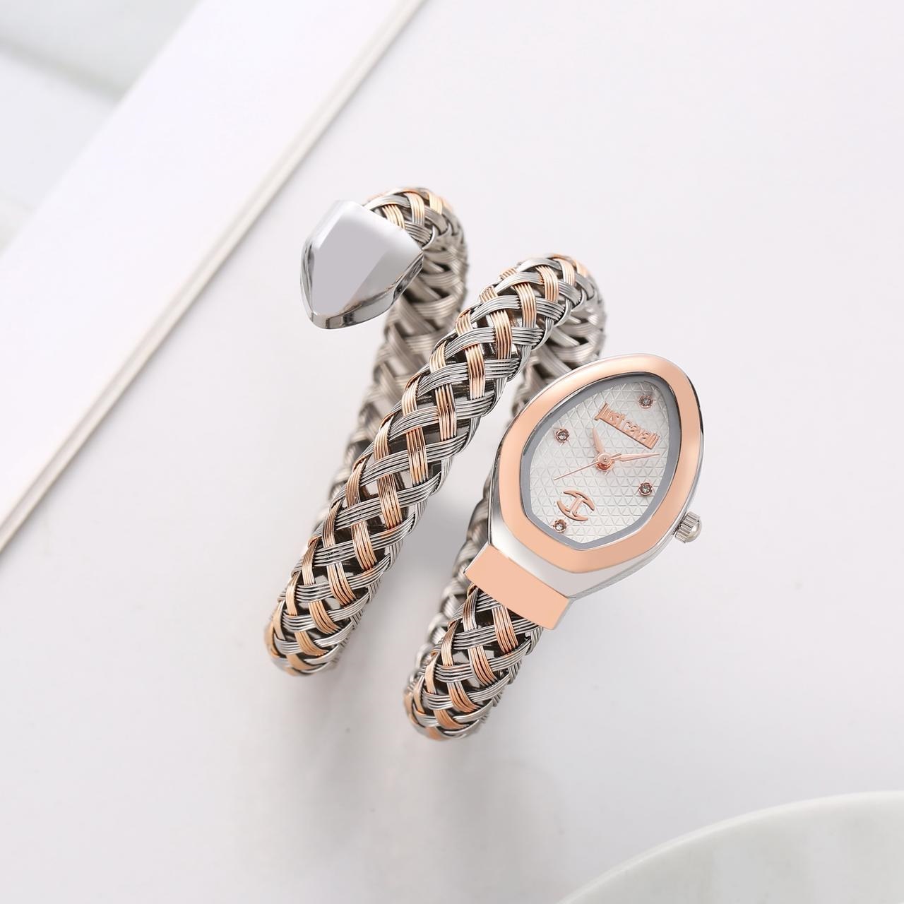 AIGNER DIAMOND SERIES - Image 8