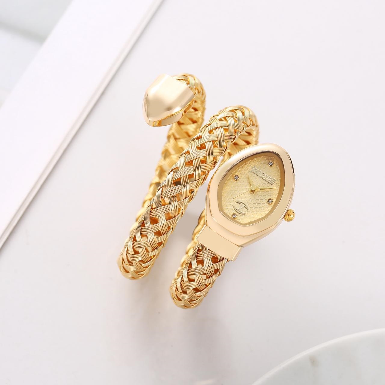 AIGNER DIAMOND SERIES - Image 9
