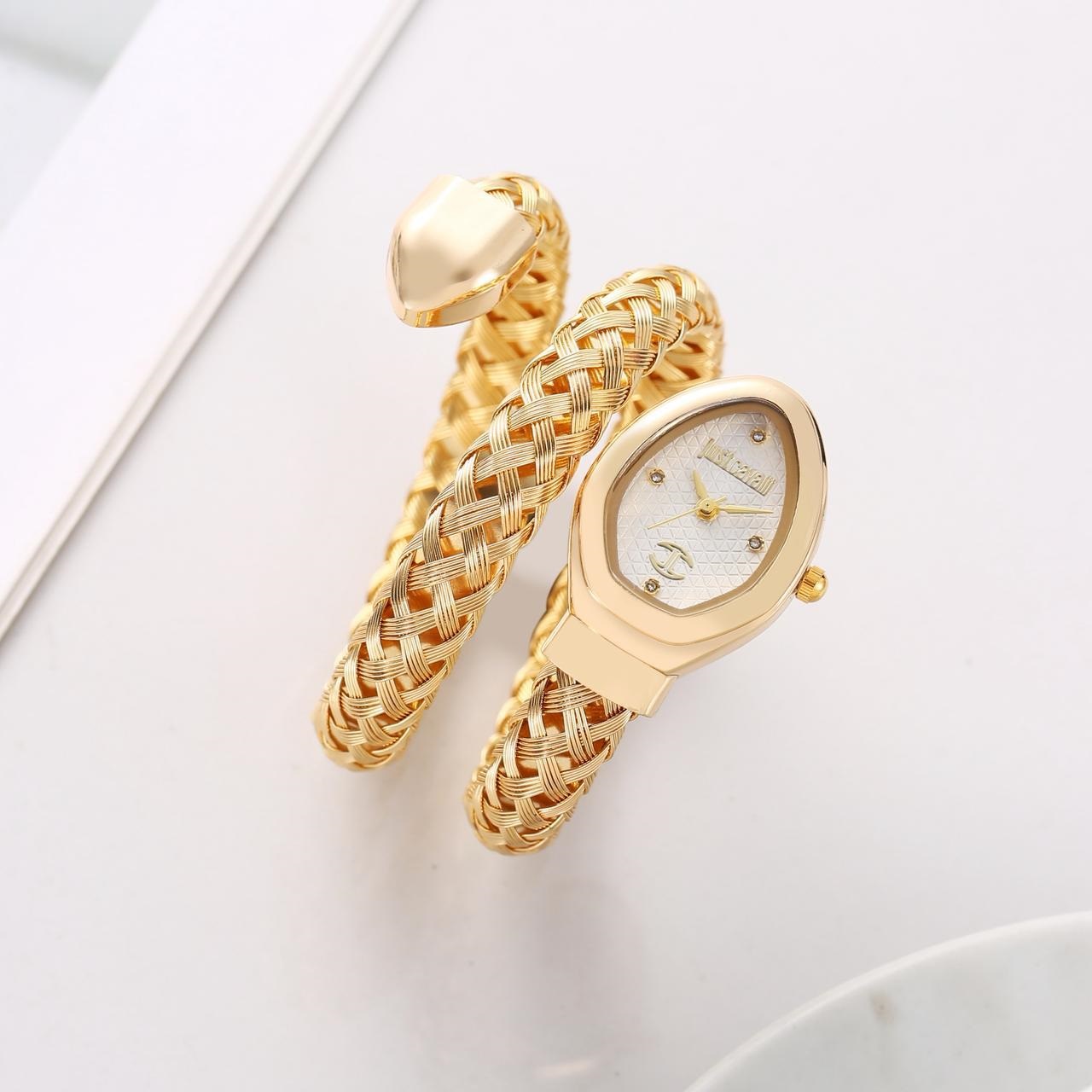 AIGNER DIAMOND SERIES - Image 10