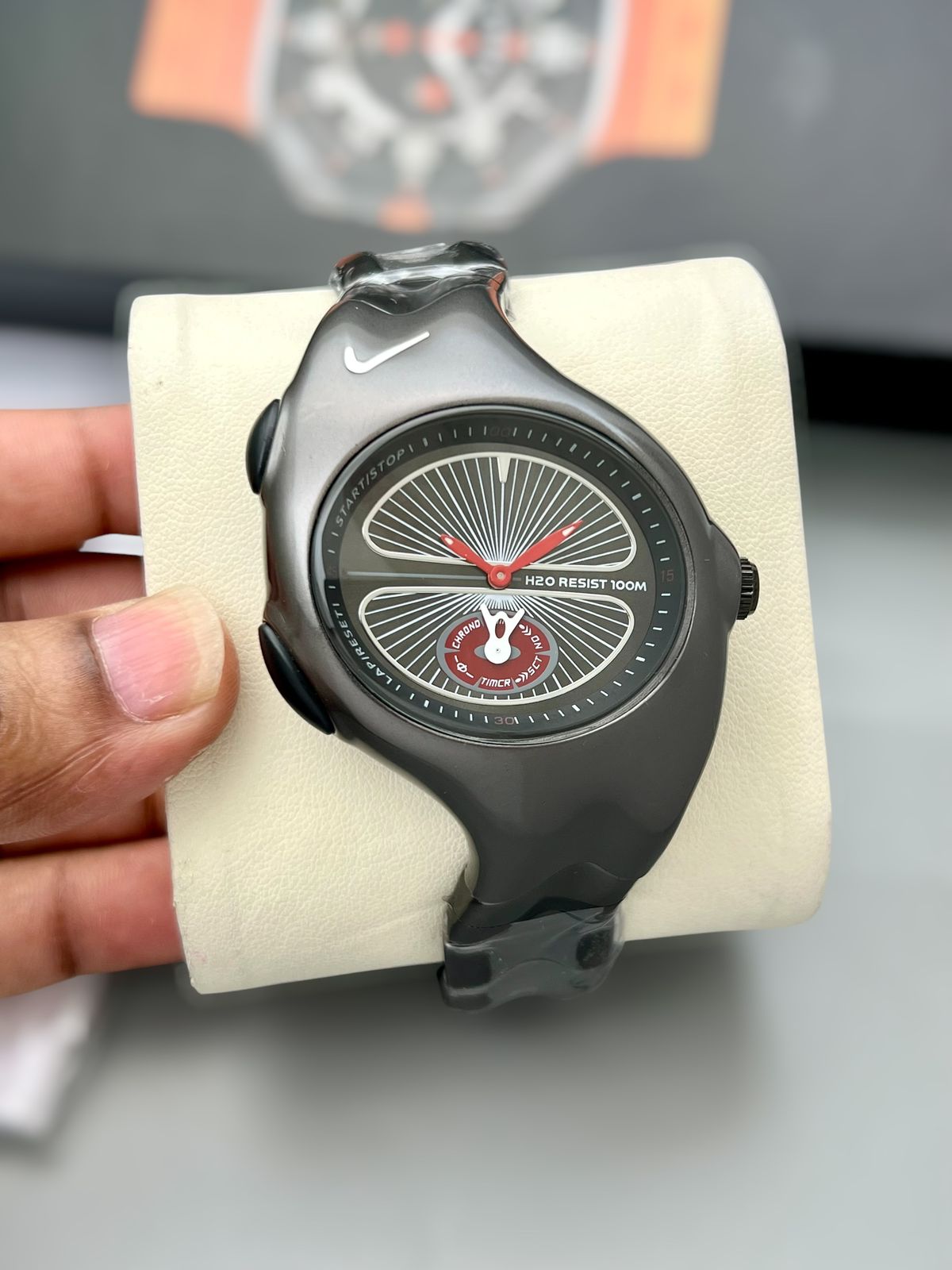 Nike Triax - Image 4