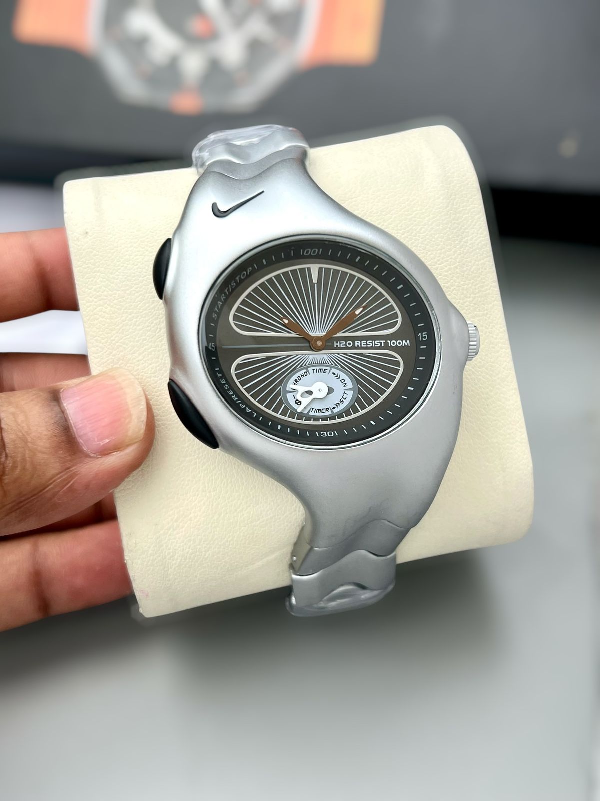 Nike Triax - Image 5