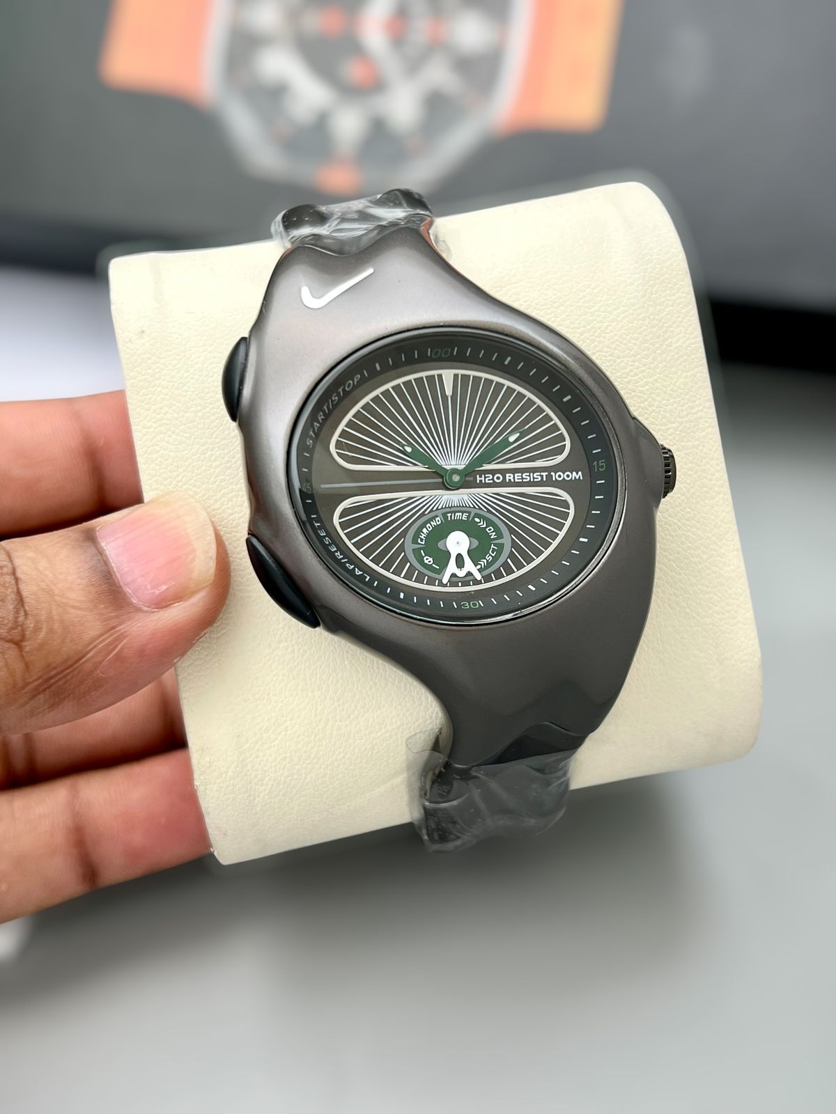 Nike Triax - Image 6