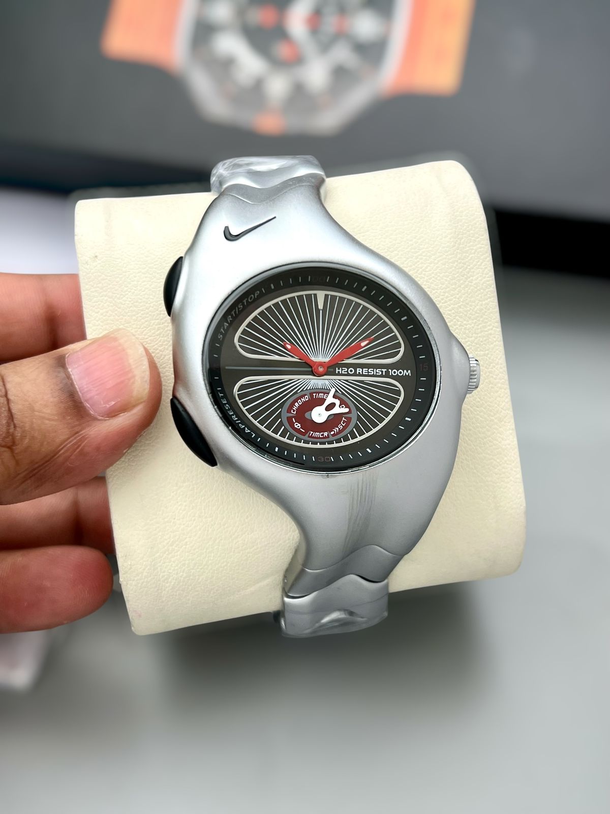 Nike Triax - Image 7