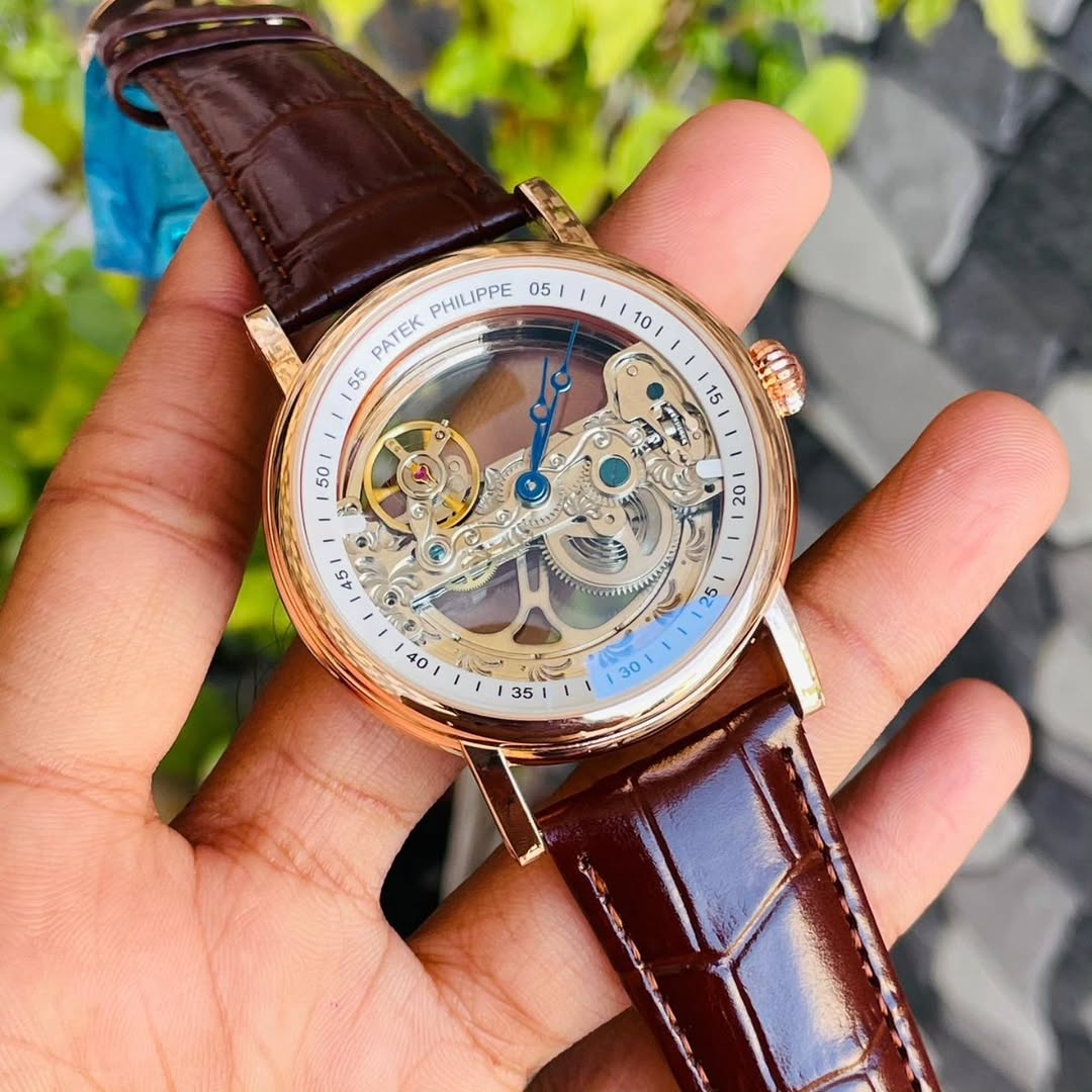 Patek Philippe - Image 6