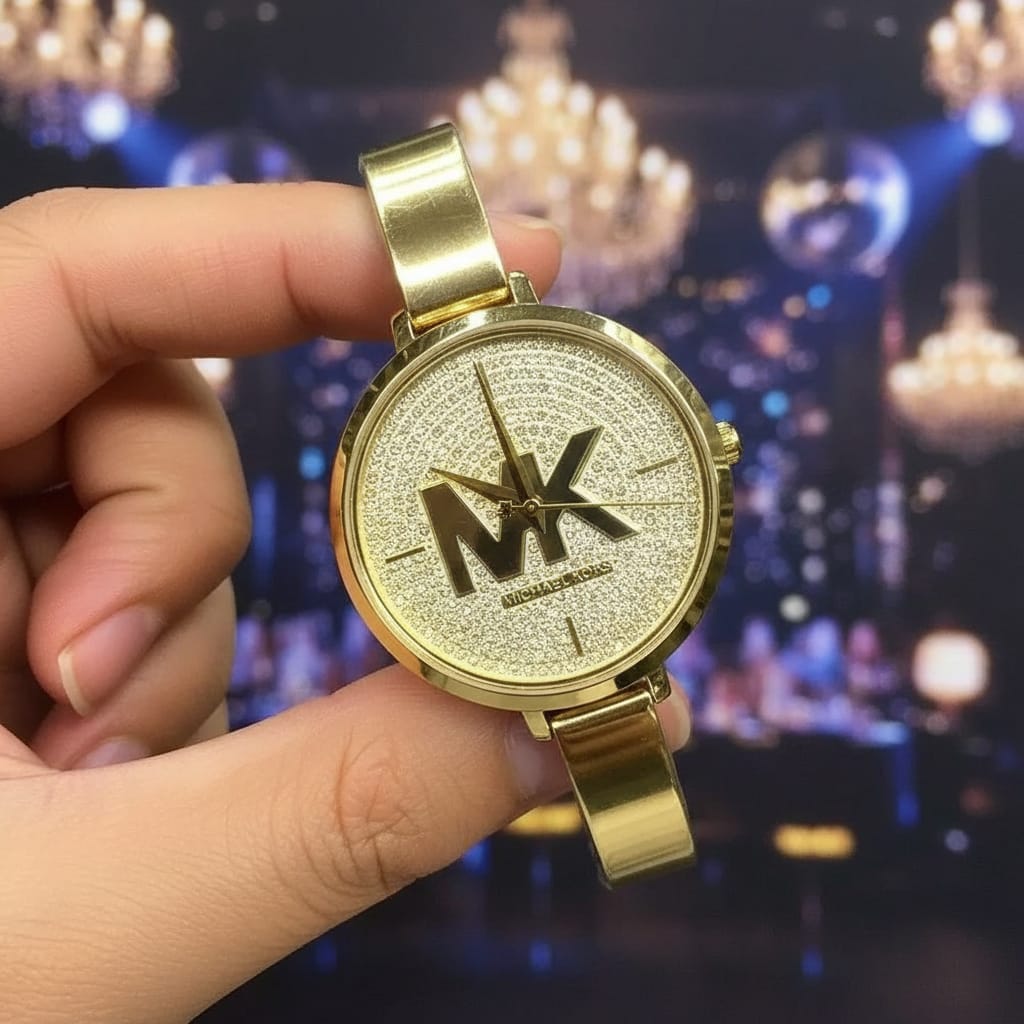 Michael Kors "Parker - Image 5