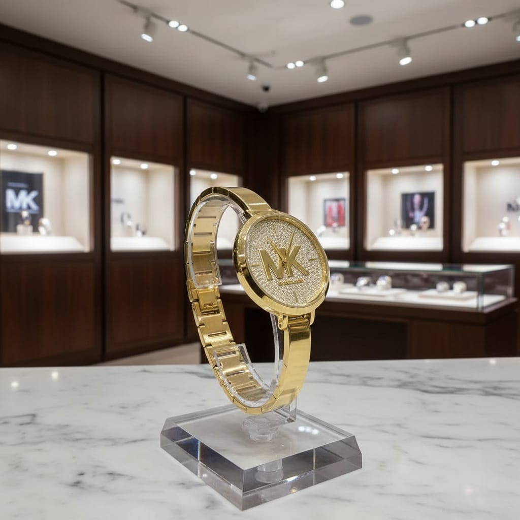 Michael Kors "Parker - Image 6