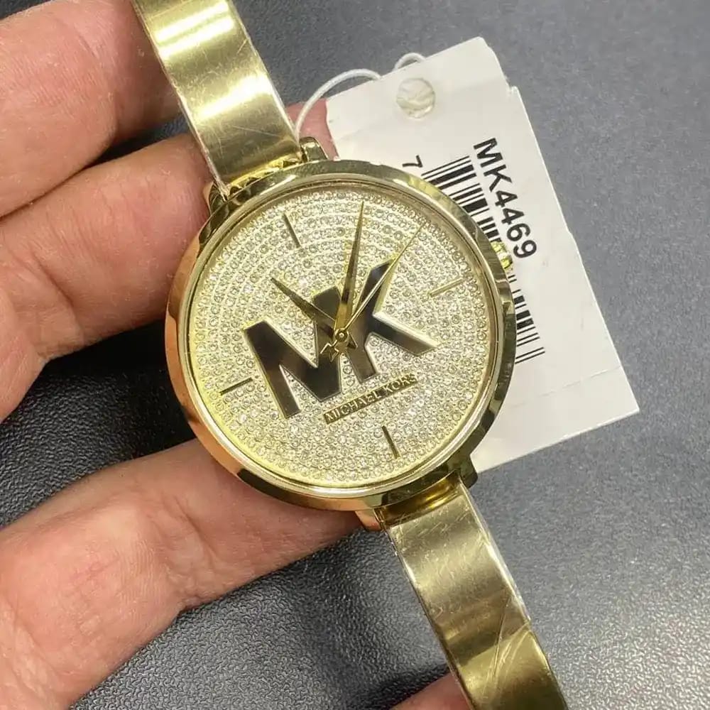 Michael Kors "Parker - Image 8